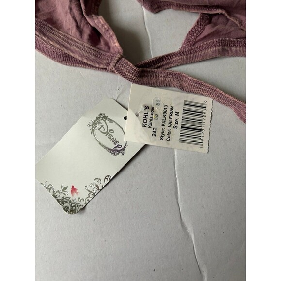 NWT - Disney Hakuna Matata Tank sz M - Picture 4 of 10